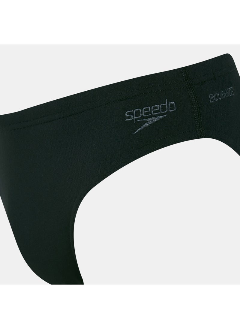 Men's Essentials Endurance+ 7cm Brief