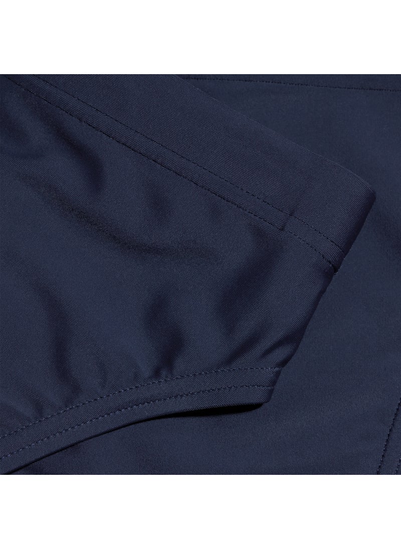 Men's Medley Logo Swimming Briefs (7cm)