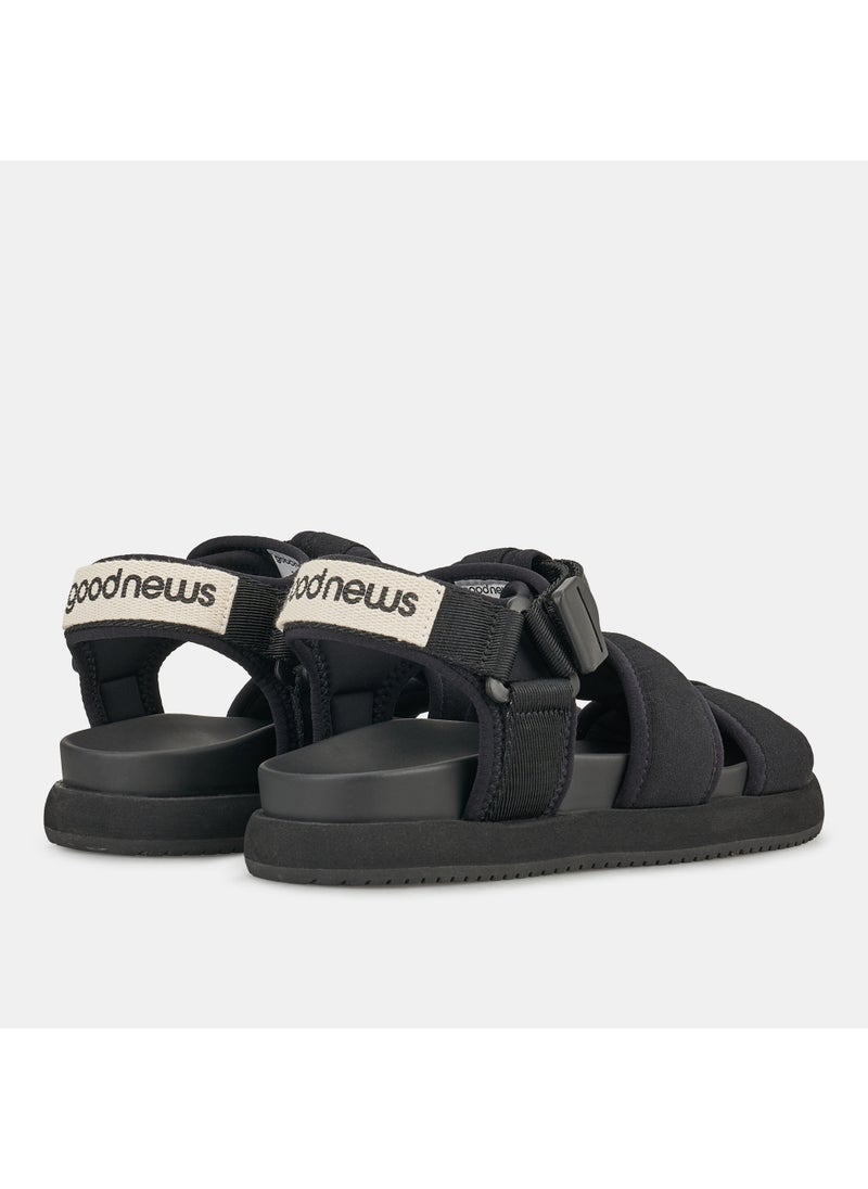GOAT Sandals