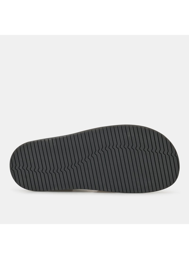 GOAT Sandals