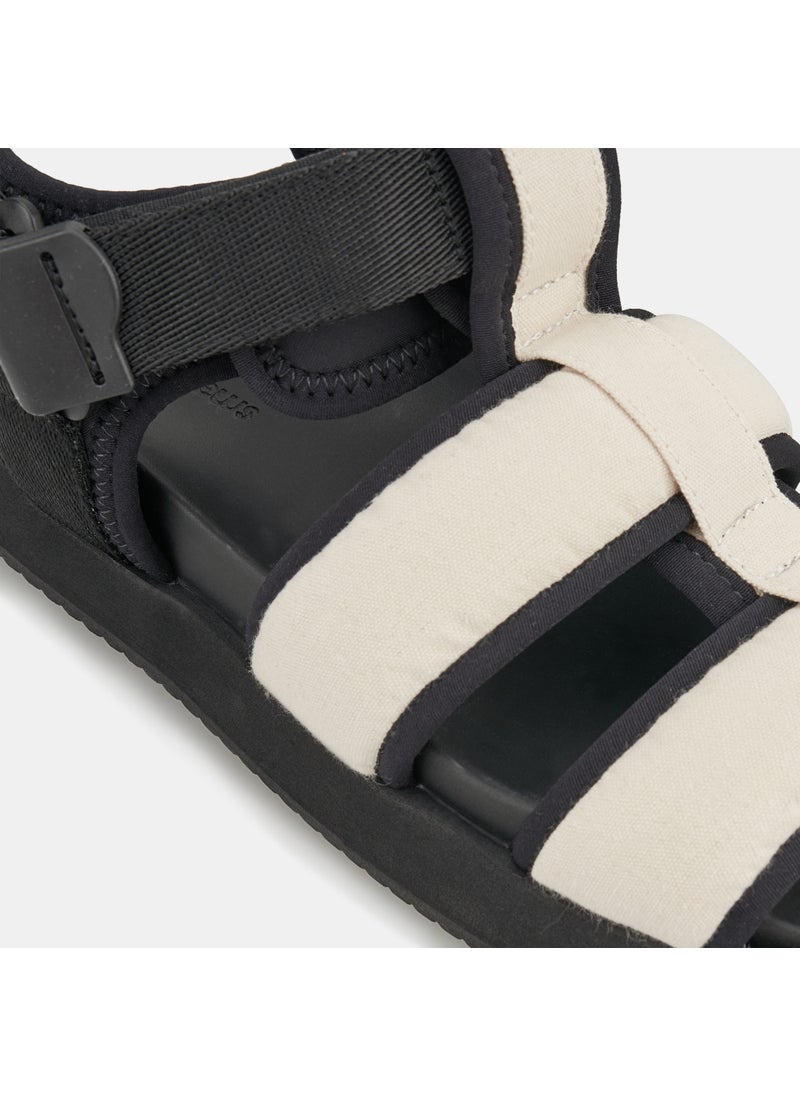 GOAT Sandals