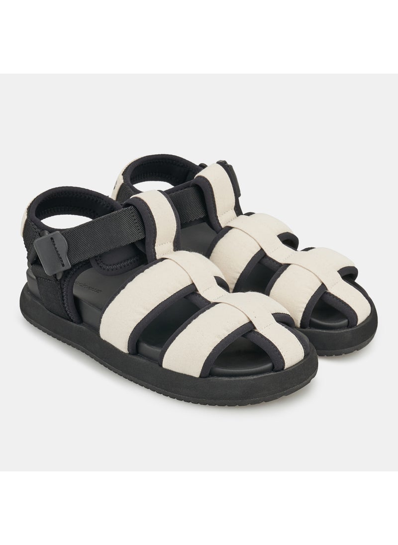 GOAT Sandals