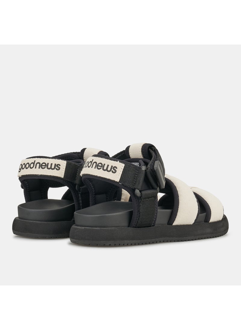 GOAT Sandals