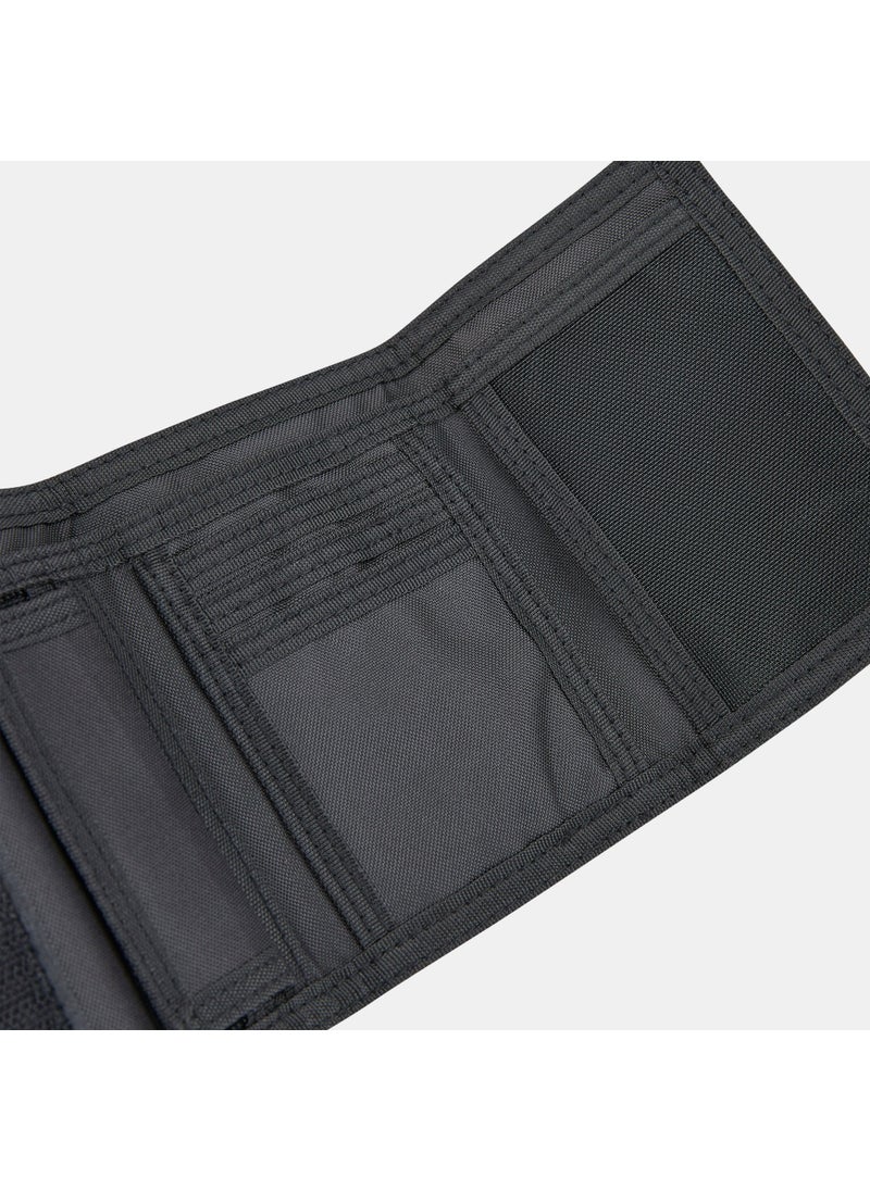 Men's Slipped Classic Wallet