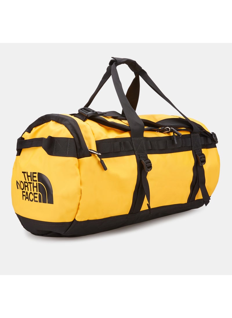 Base Camp Duffel Bag - Medium