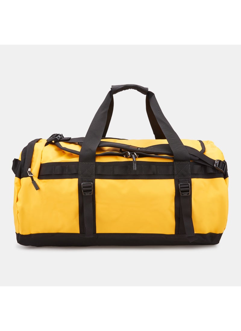 Base Camp Duffel Bag - Medium