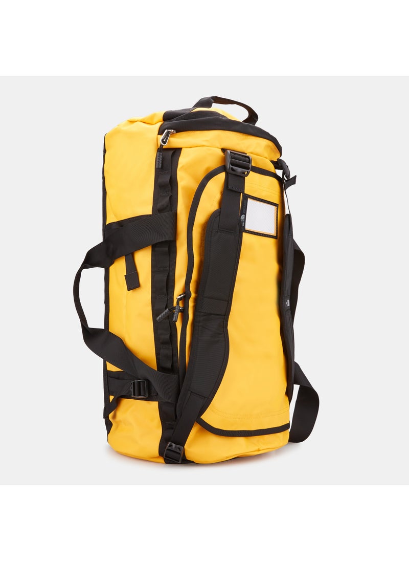 Base Camp Duffel Bag - Medium