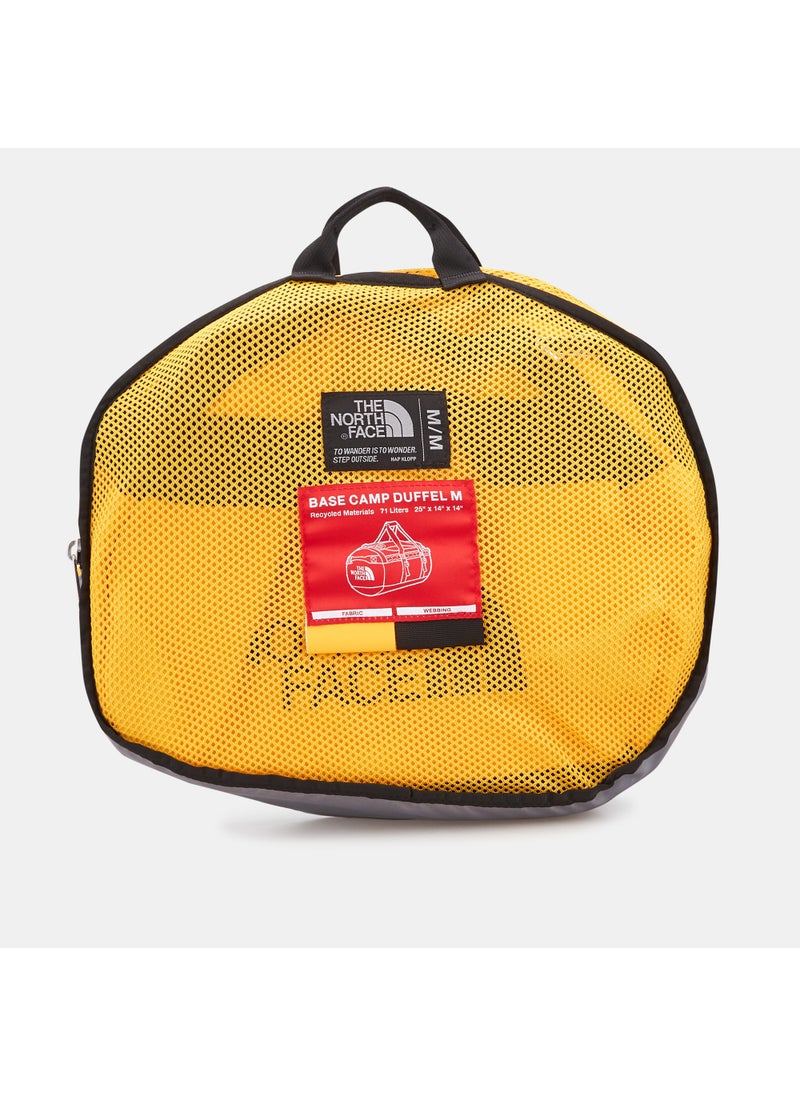 Base Camp Duffel Bag - Medium