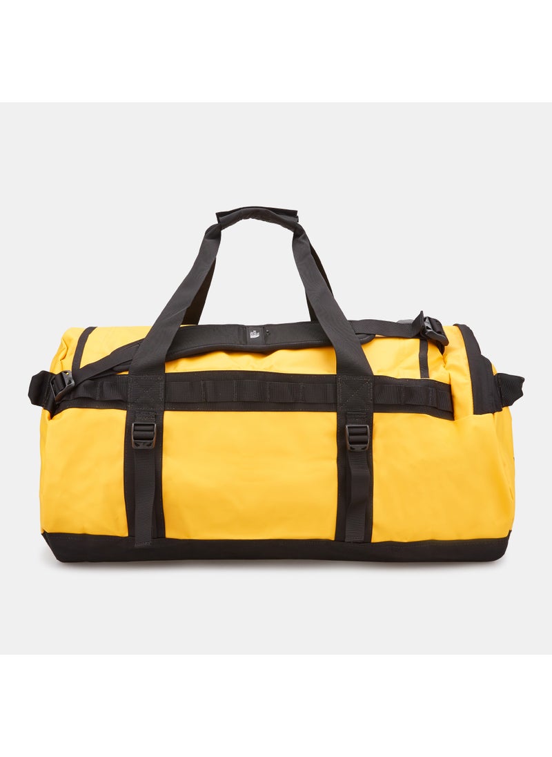 Base Camp Duffel Bag - Medium