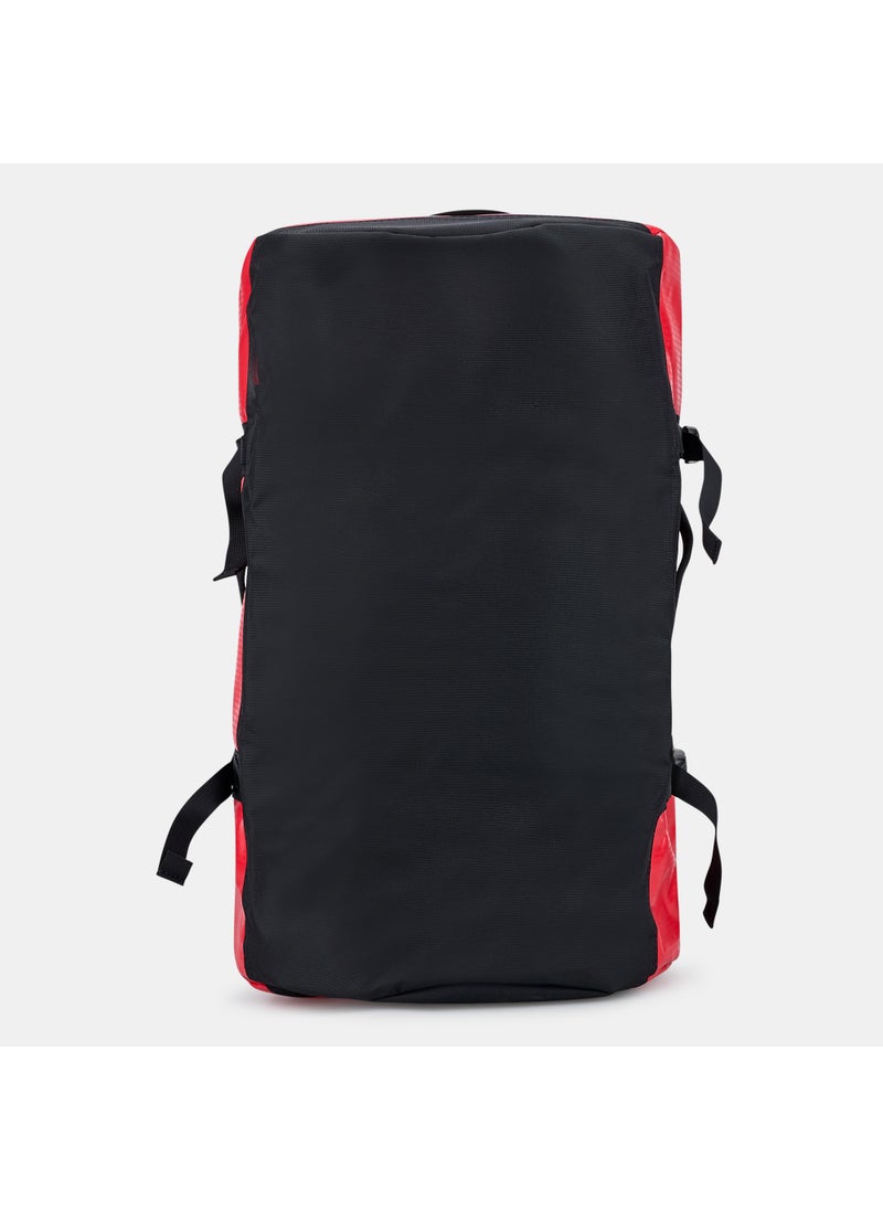 Base Camp Duffel (Small)