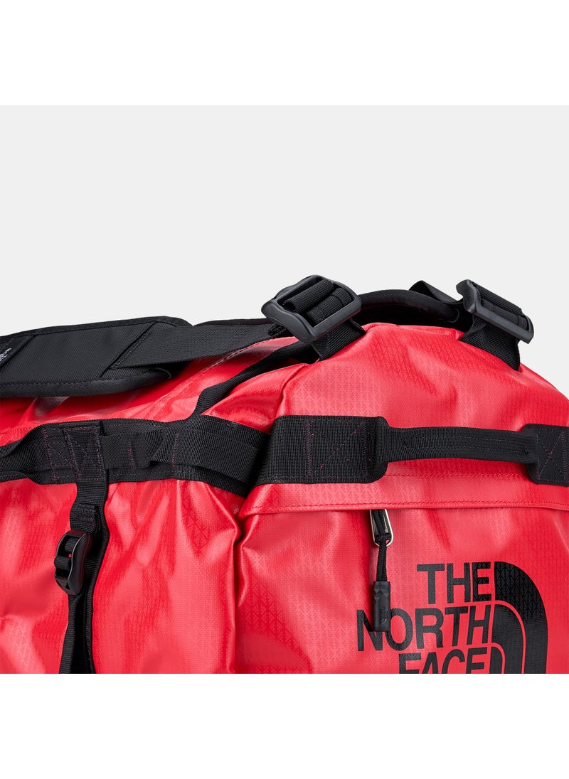 Base Camp Duffel (Small)
