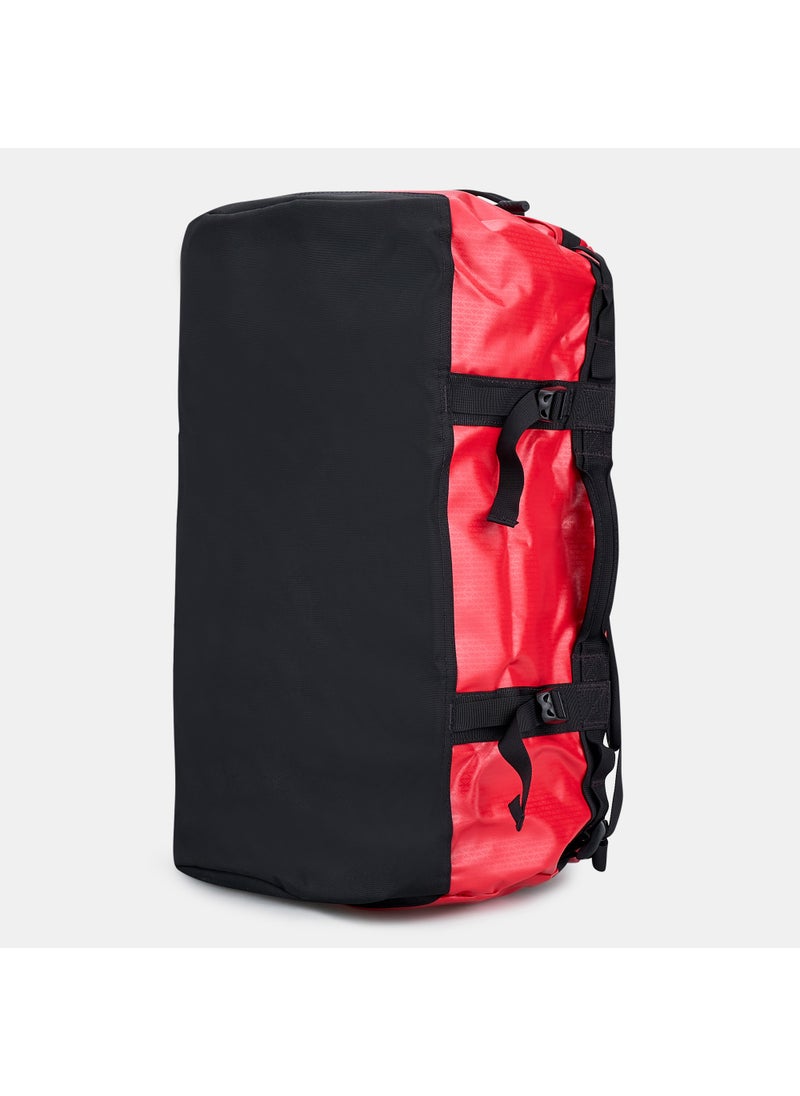 Base Camp Duffel (Small)