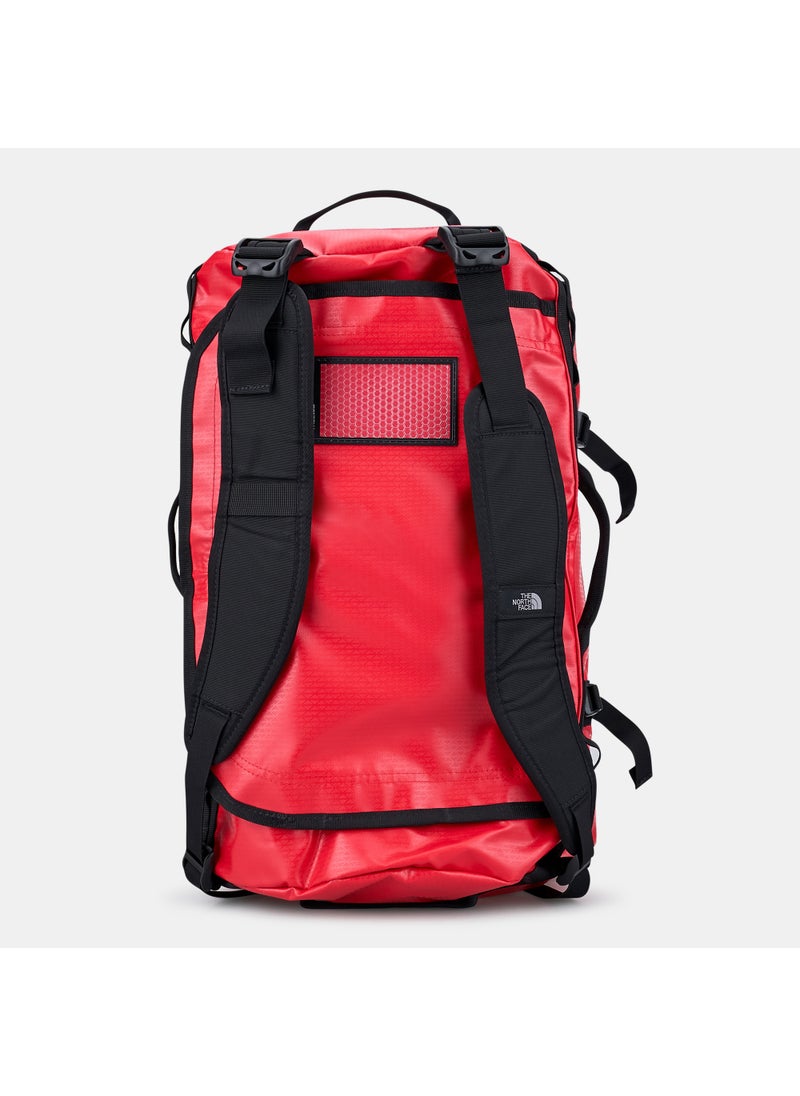 Base Camp Duffel (Small)