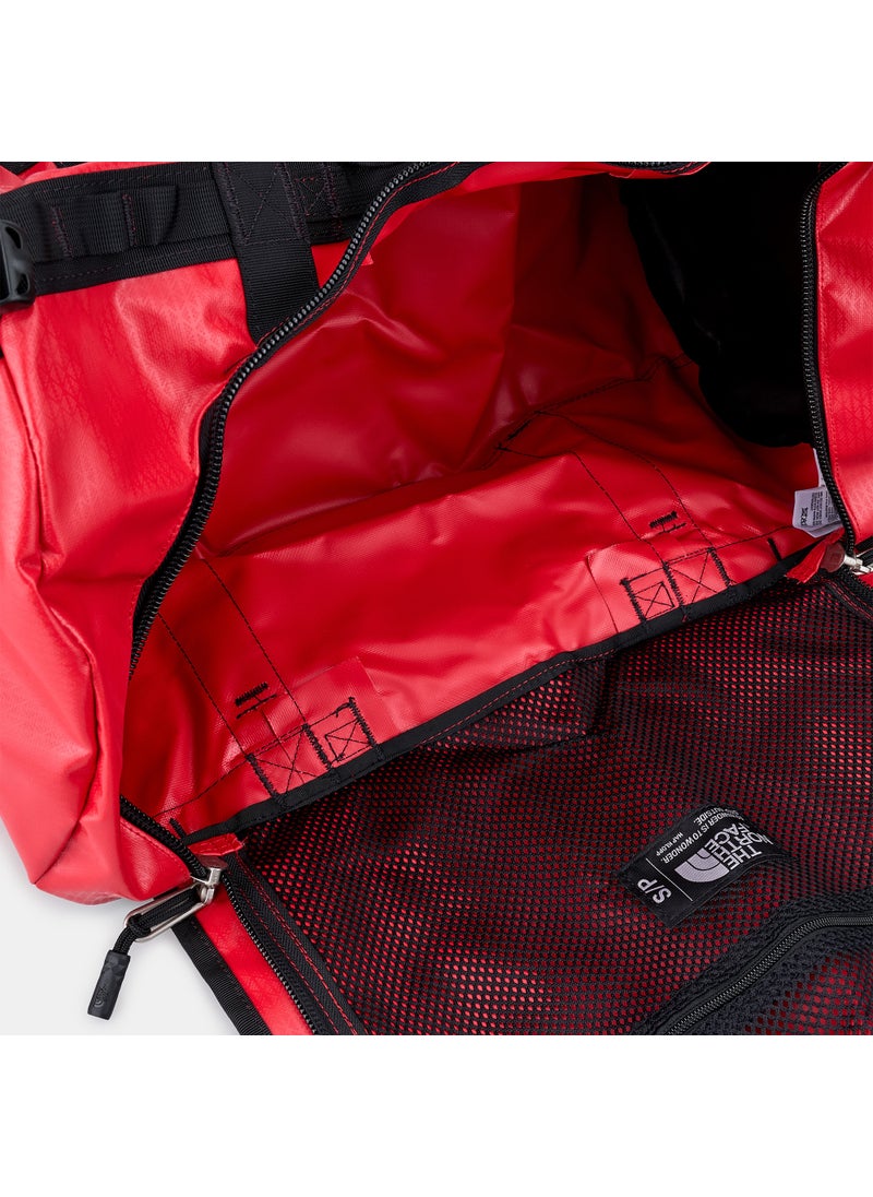 Base Camp Duffel (Small)
