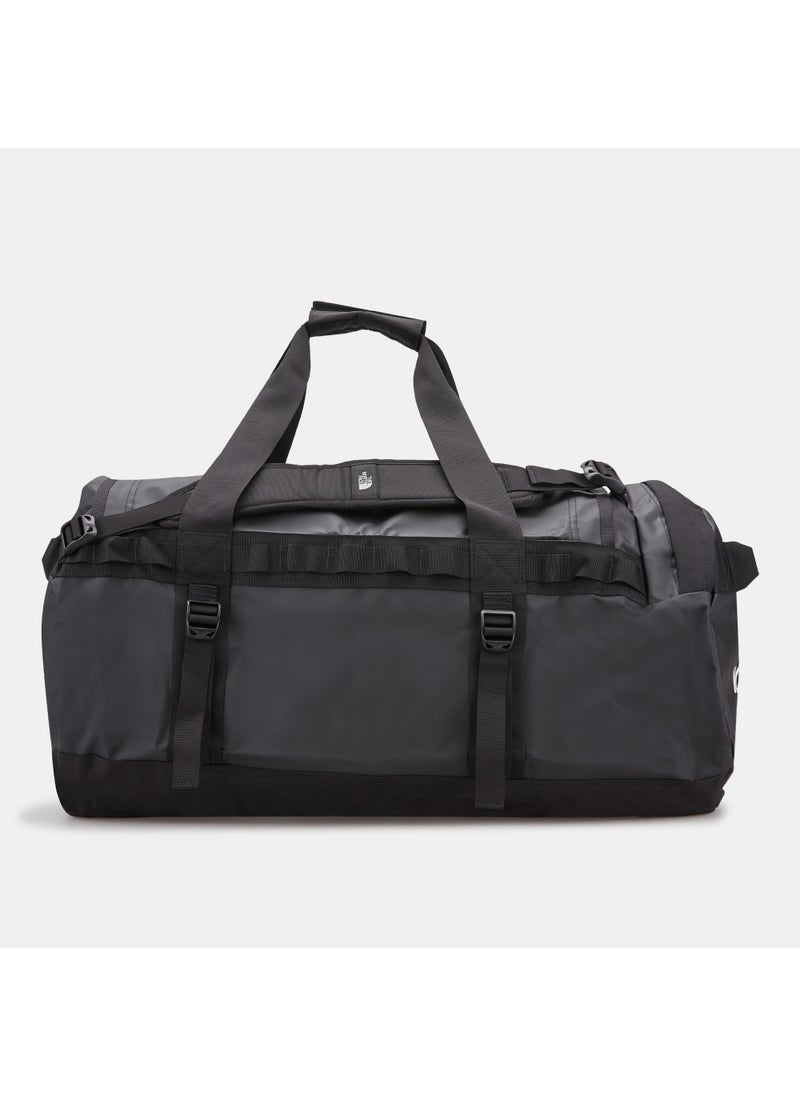 Base Camp Duffel Bag (L)