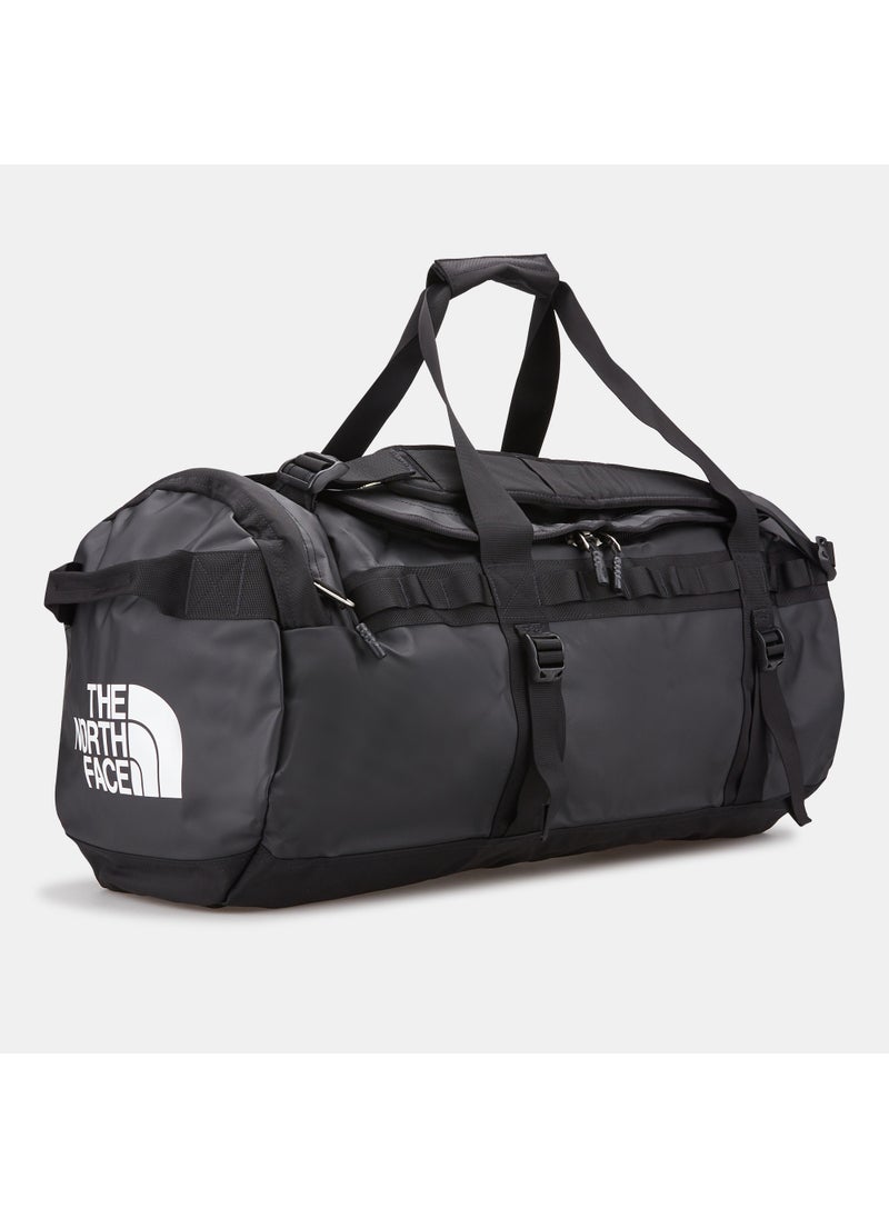 Base Camp Duffel Bag (L)