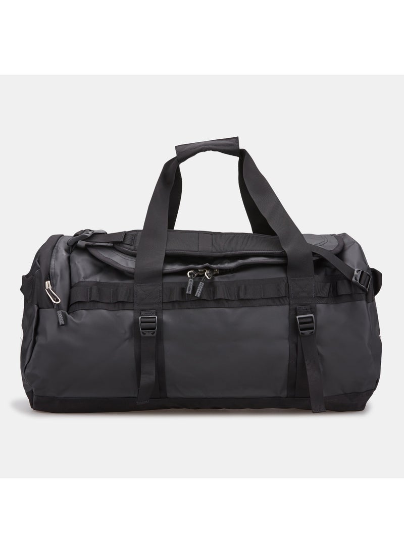 Base Camp Duffel Bag (L)