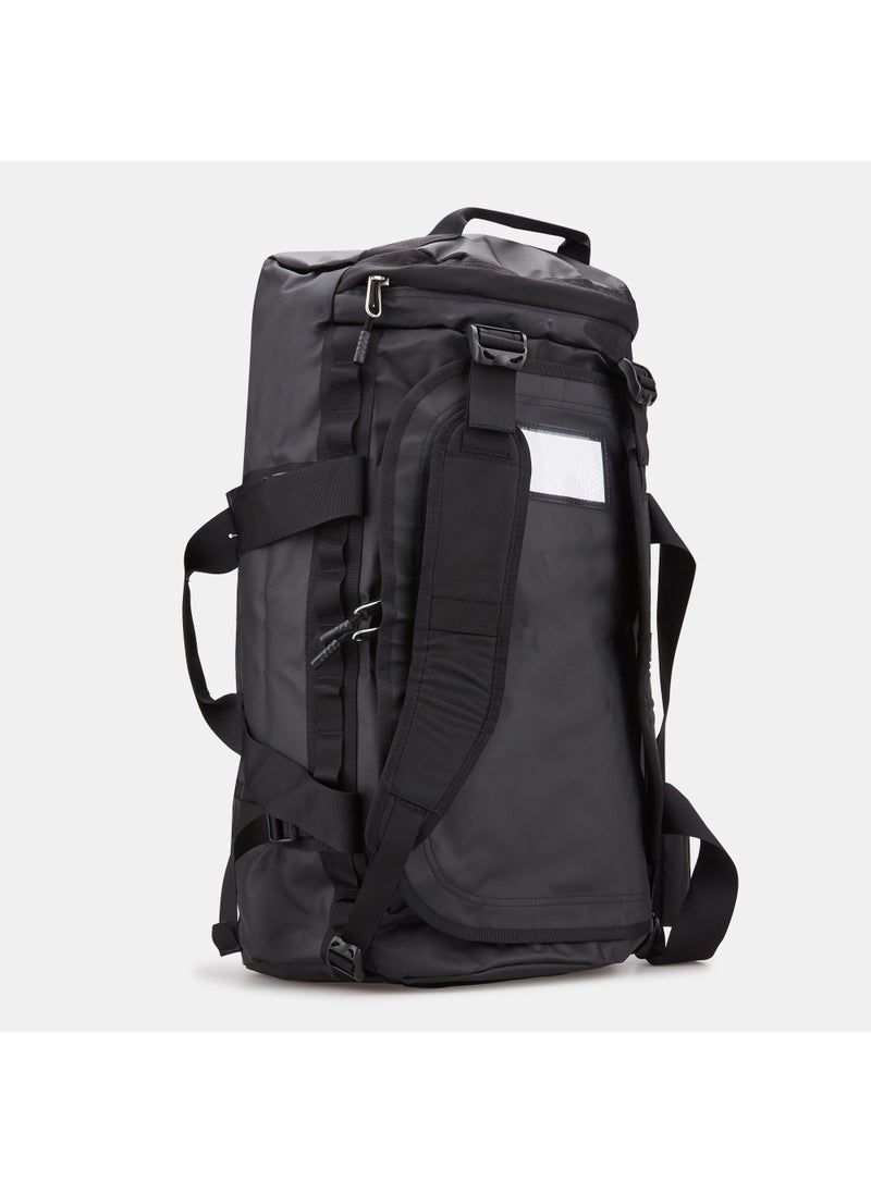 Base Camp Duffel Bag (L)