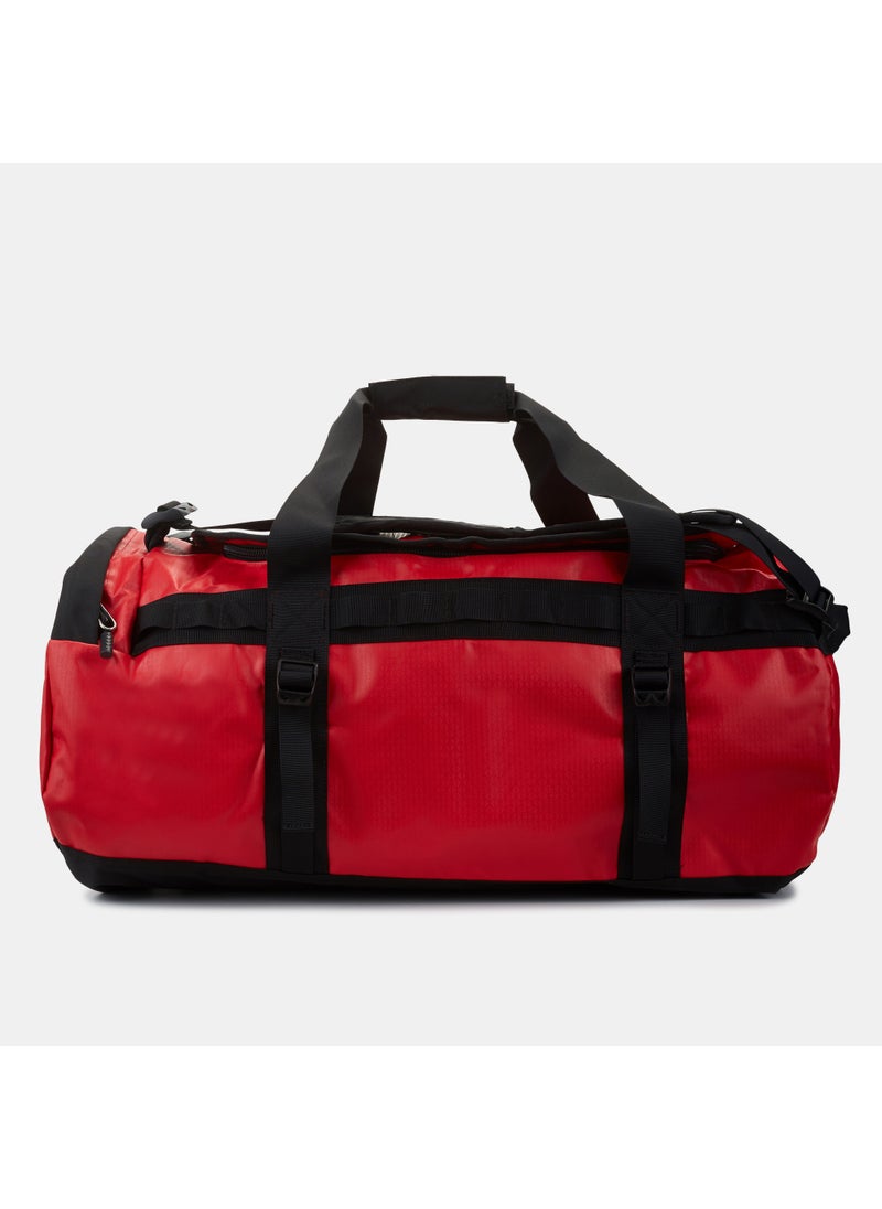 Base Camp Duffel (Medium)