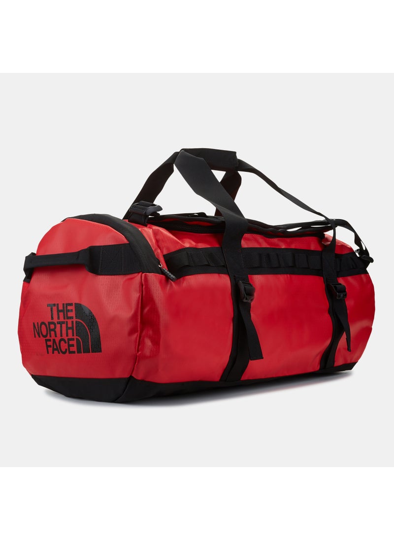 Base Camp Duffel (Medium)