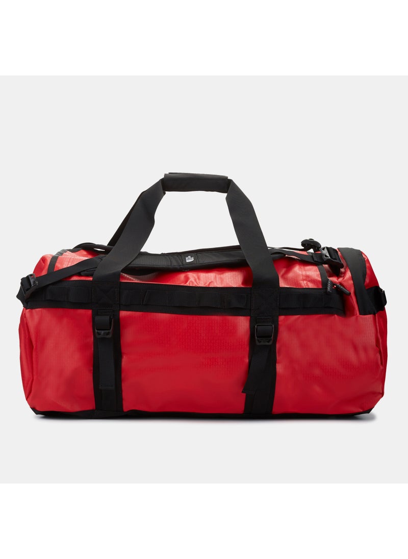 Base Camp Duffel (Medium)