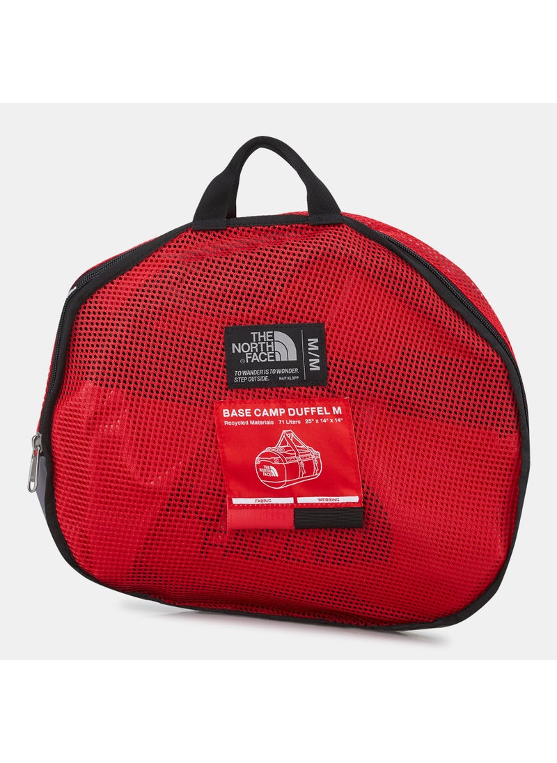 Base Camp Duffel (Medium)