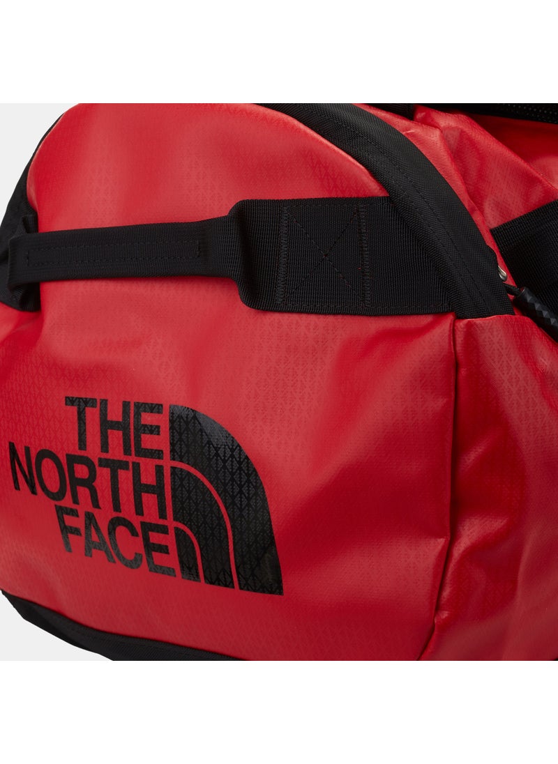 Base Camp Duffel (Medium)
