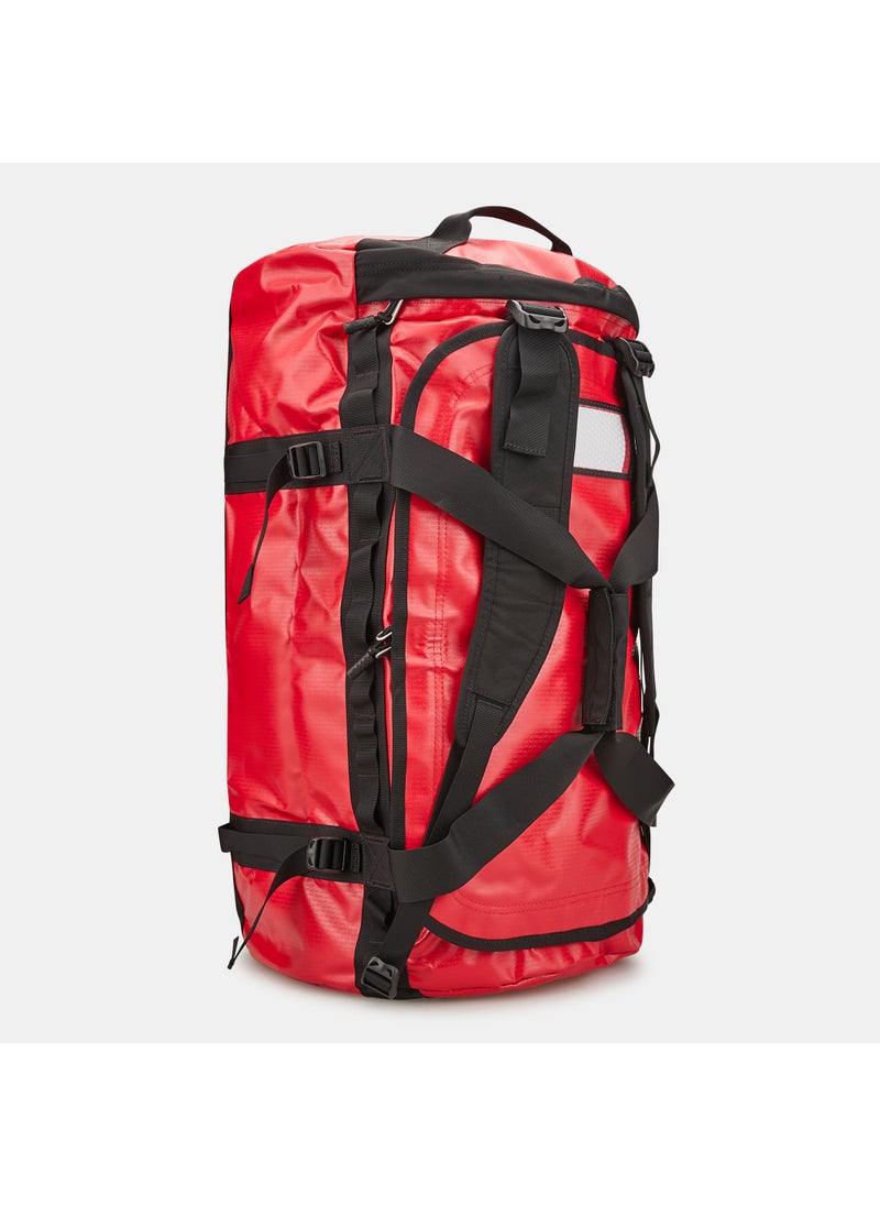 Base Camp Duffel - Large
