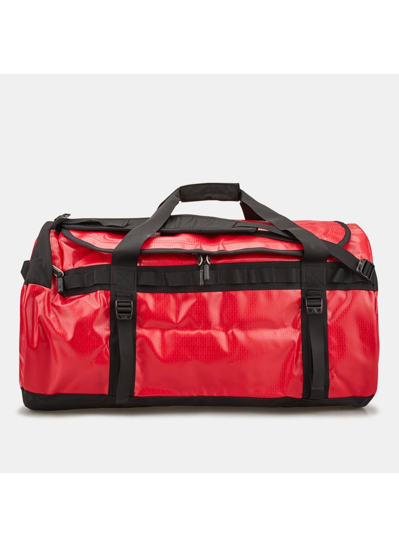 Base Camp Duffel - Large