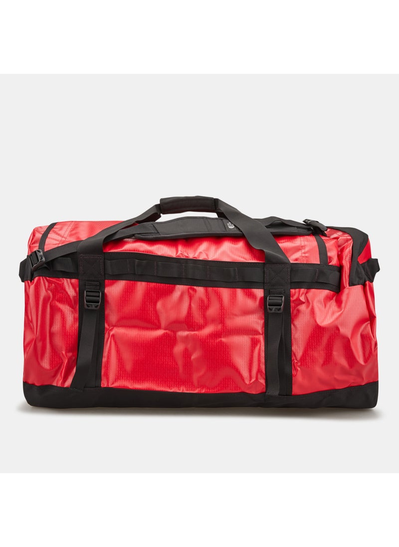 Base Camp Duffel - Large