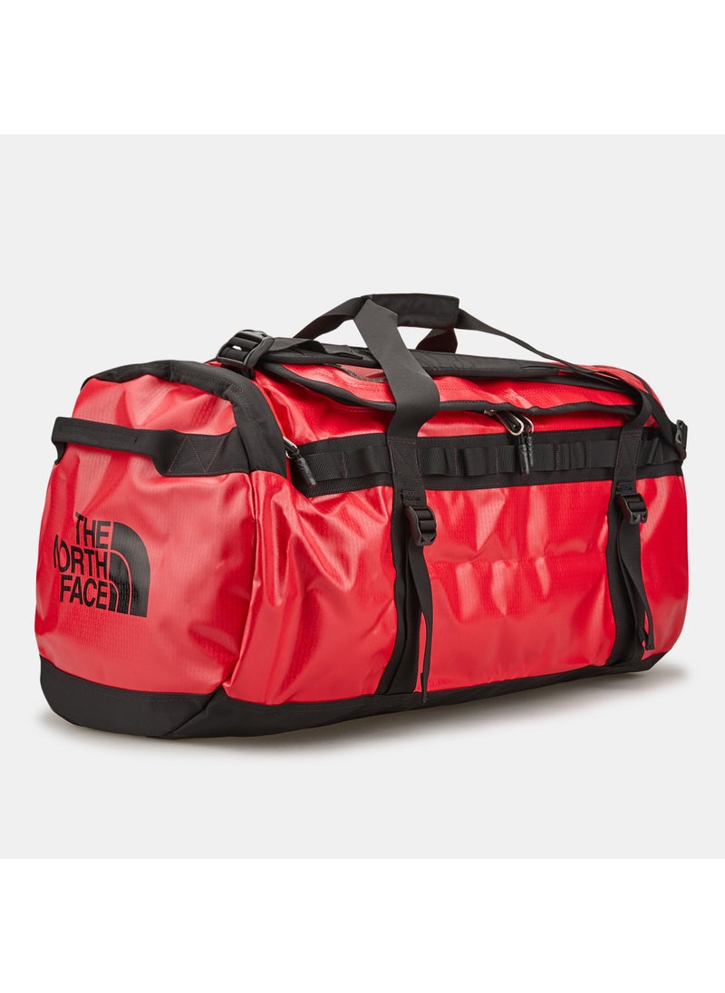 Base Camp Duffel - Large