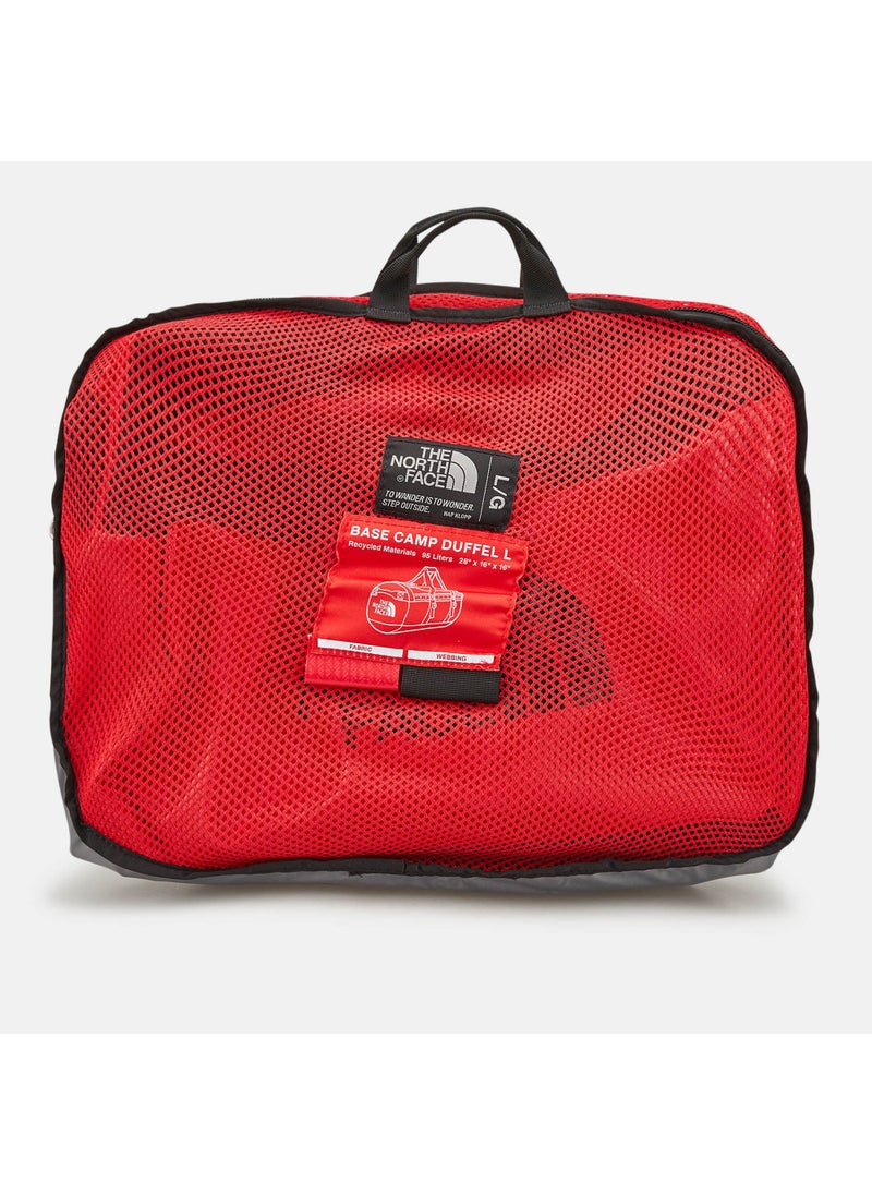 Base Camp Duffel - Large