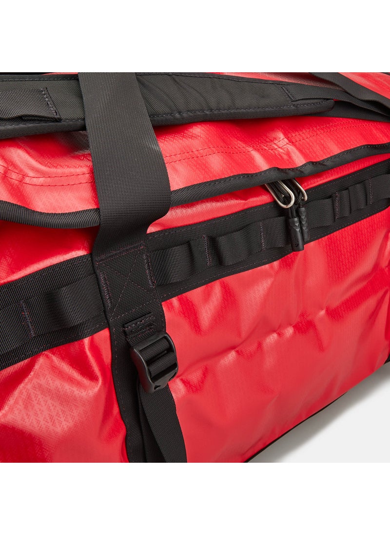 Base Camp Duffel - Large