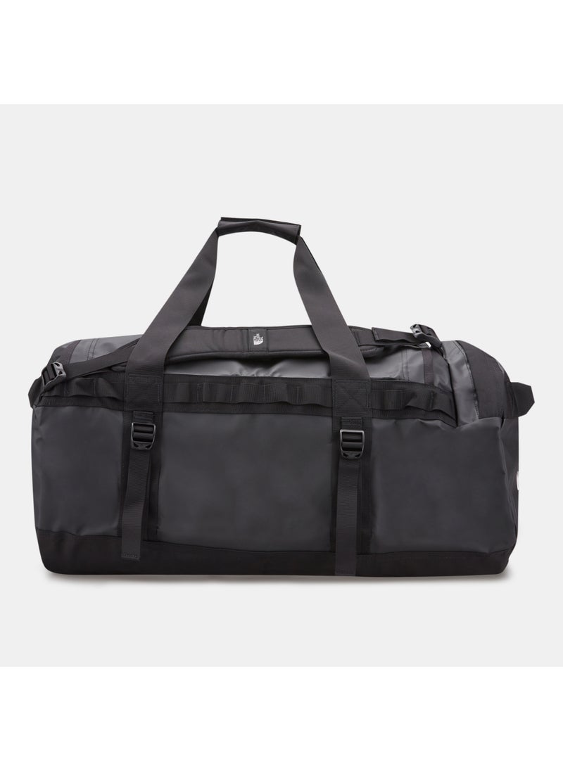 Base Camp Duffel Bag - Medium