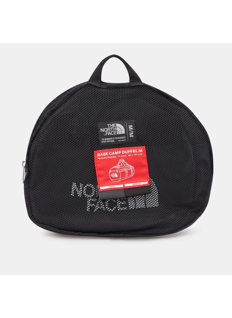 Base Camp Duffel Bag - Medium