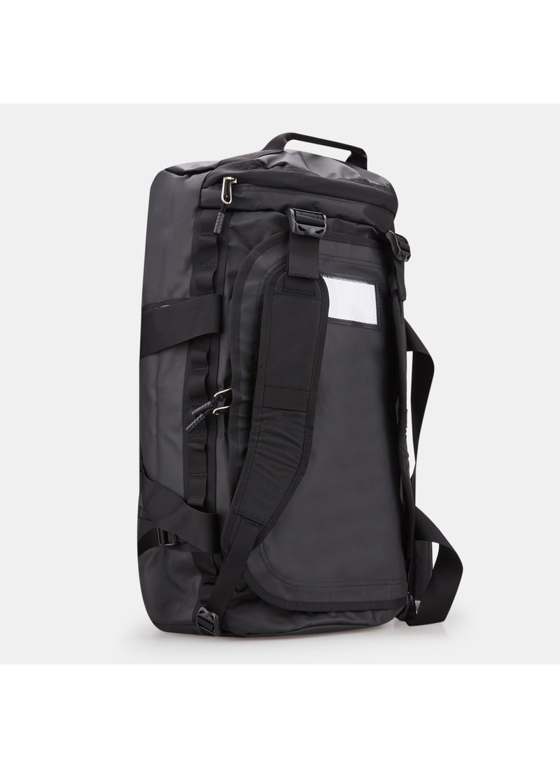 Base Camp Duffel Bag - Medium