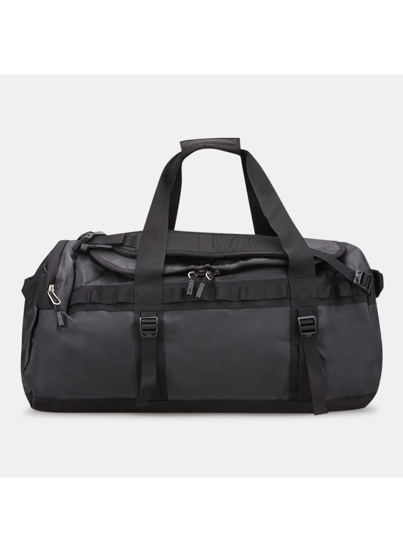 Base Camp Duffel Bag - Medium