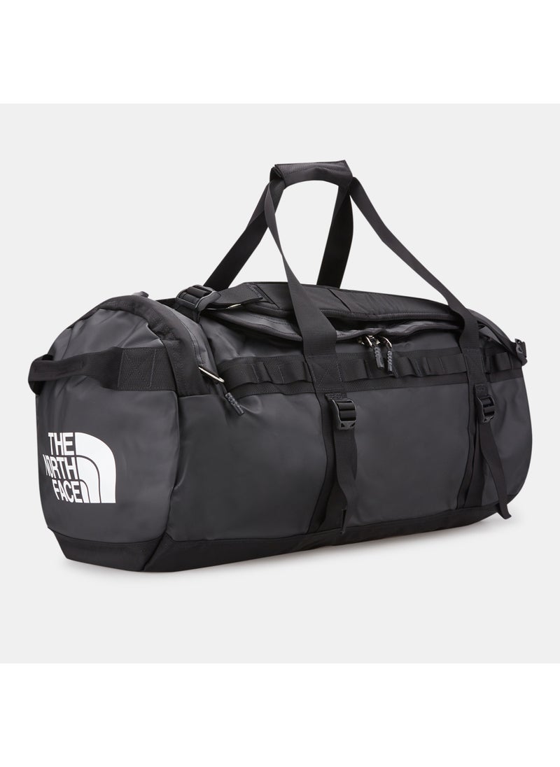 Base Camp Duffel Bag - Medium