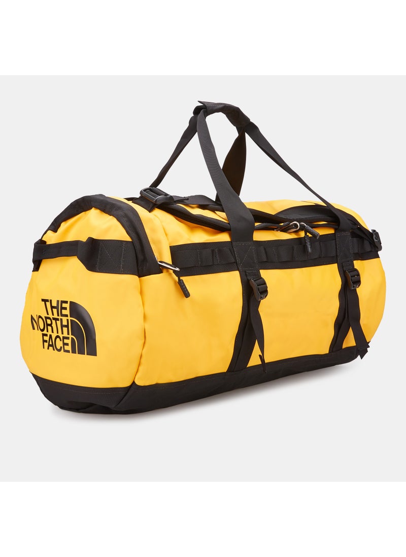 Base Camp Duffel Bag - Large