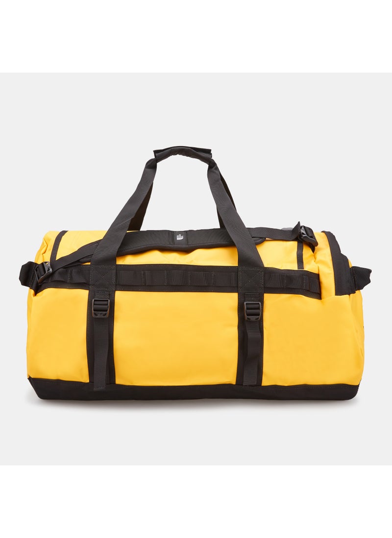 Base Camp Duffel Bag - Large
