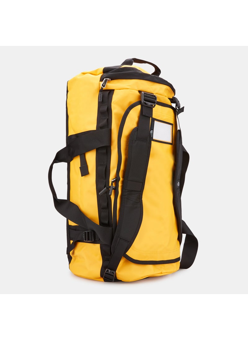 Base Camp Duffel Bag - Large
