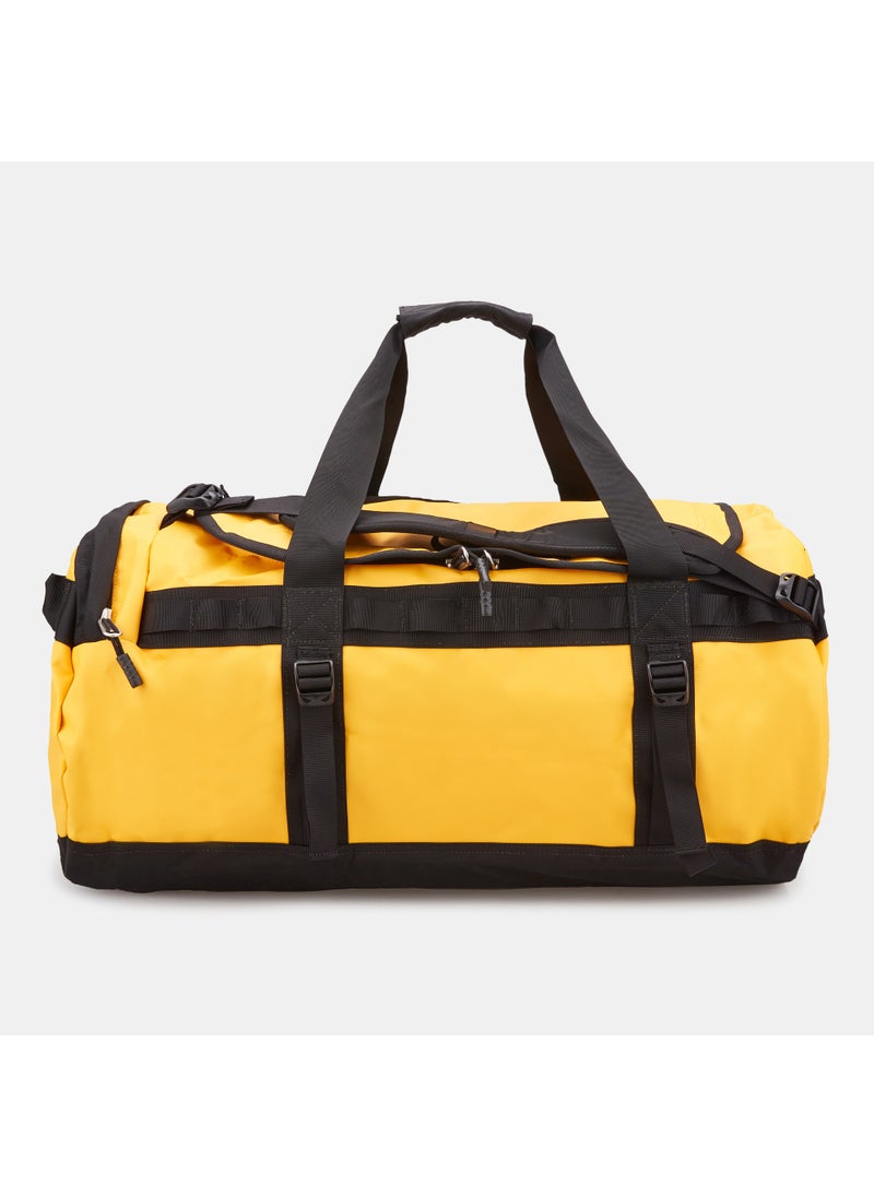 Base Camp Duffel Bag - Large