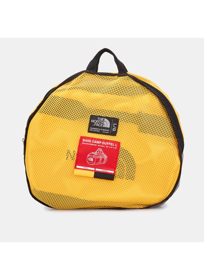 Base Camp Duffel Bag - Large