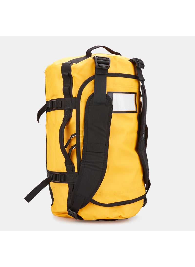 Base Camp Duffel Bag - Small