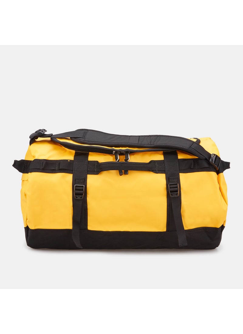 Base Camp Duffel Bag - Small