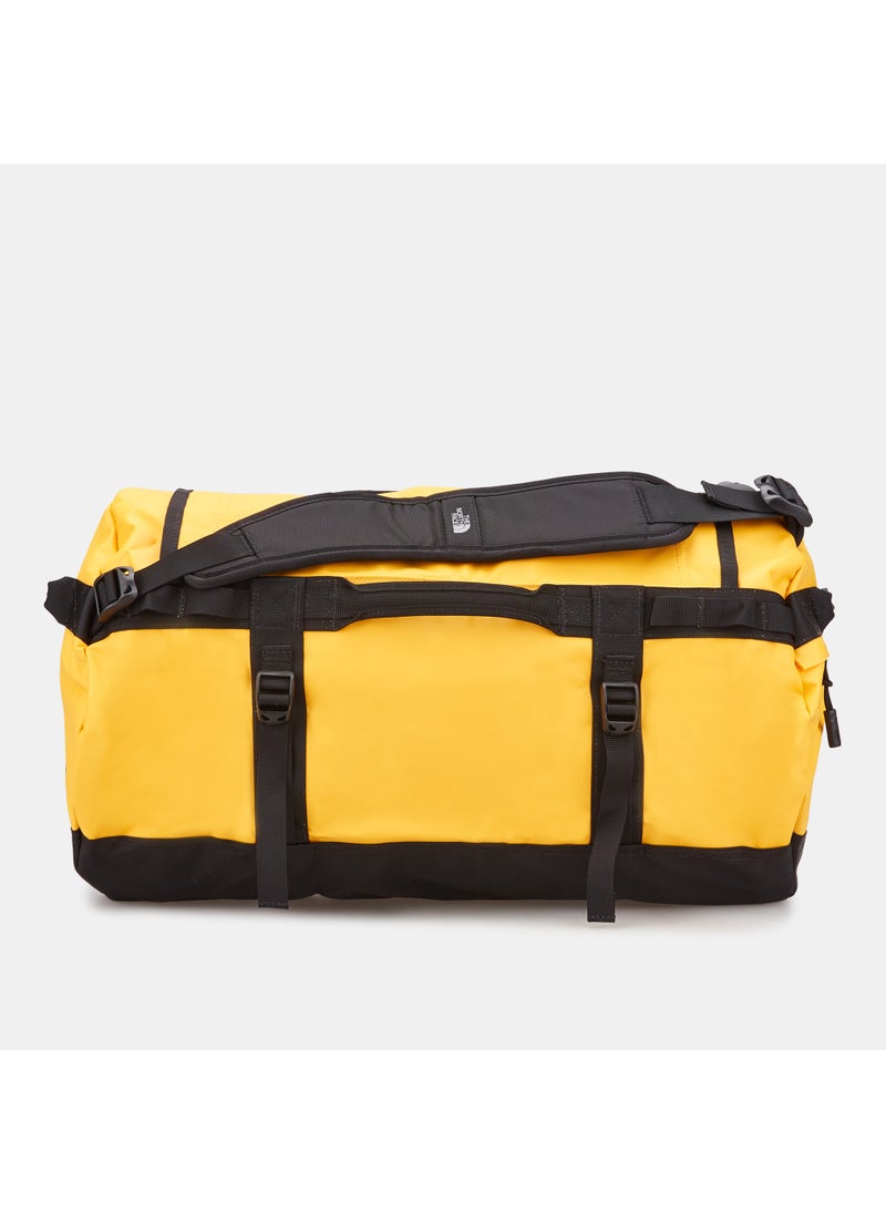 Base Camp Duffel Bag - Small