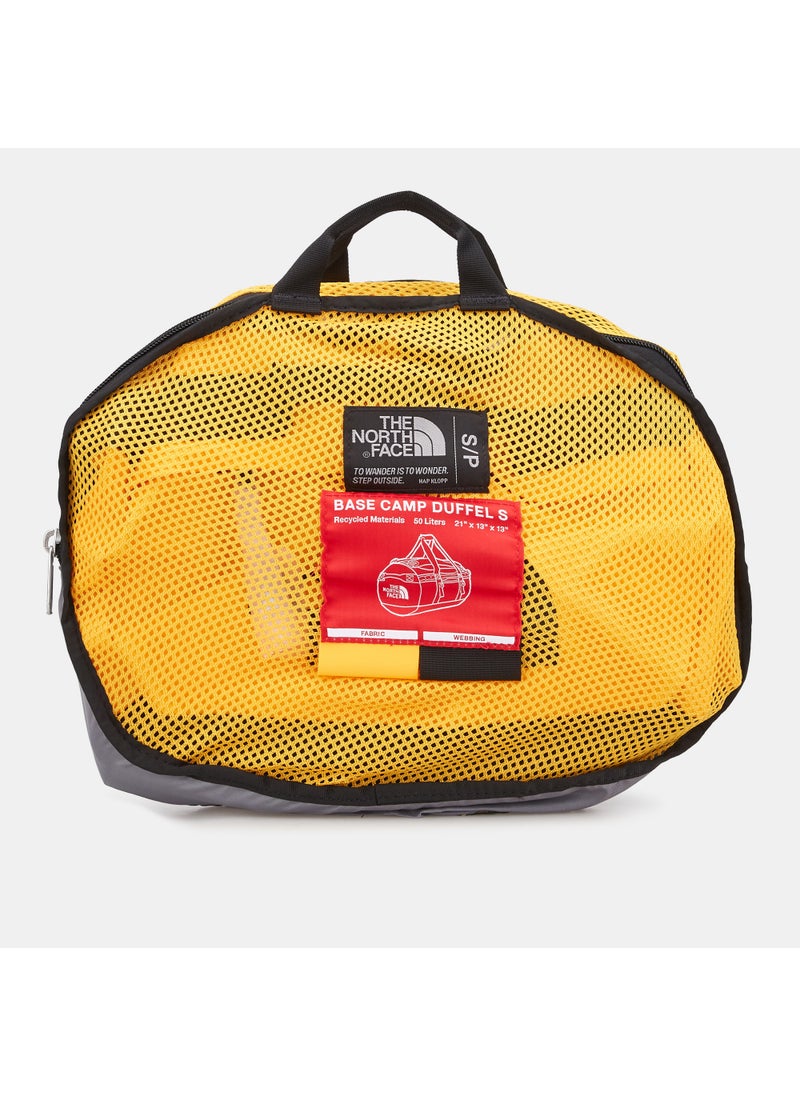 Base Camp Duffel Bag - Small