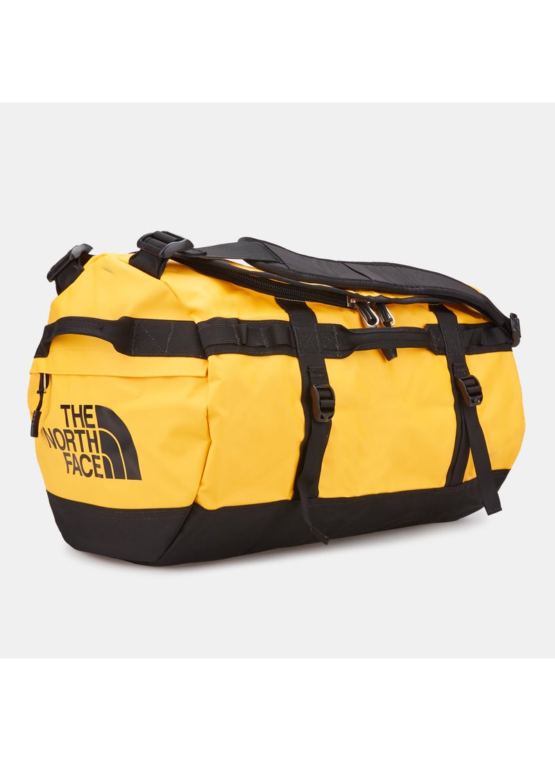 Base Camp Duffel Bag - Small