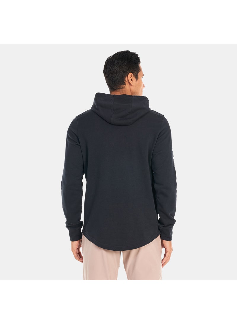 Men's Project Rock Terry Hoodie