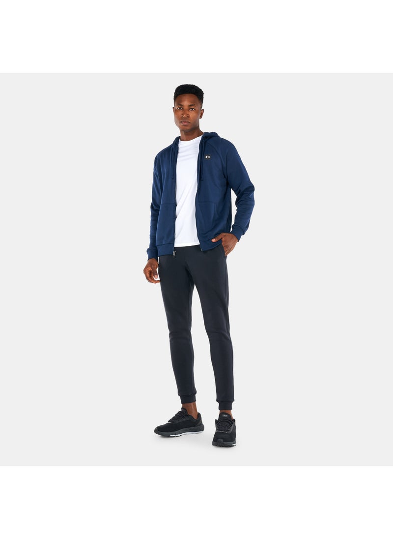 Men's Rival Fleece Hoodie